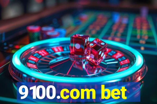 9100.com bet